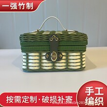 ���پ��������ữ�y���ռ{���r�д��͹���ˇ�ݾ�Ů��