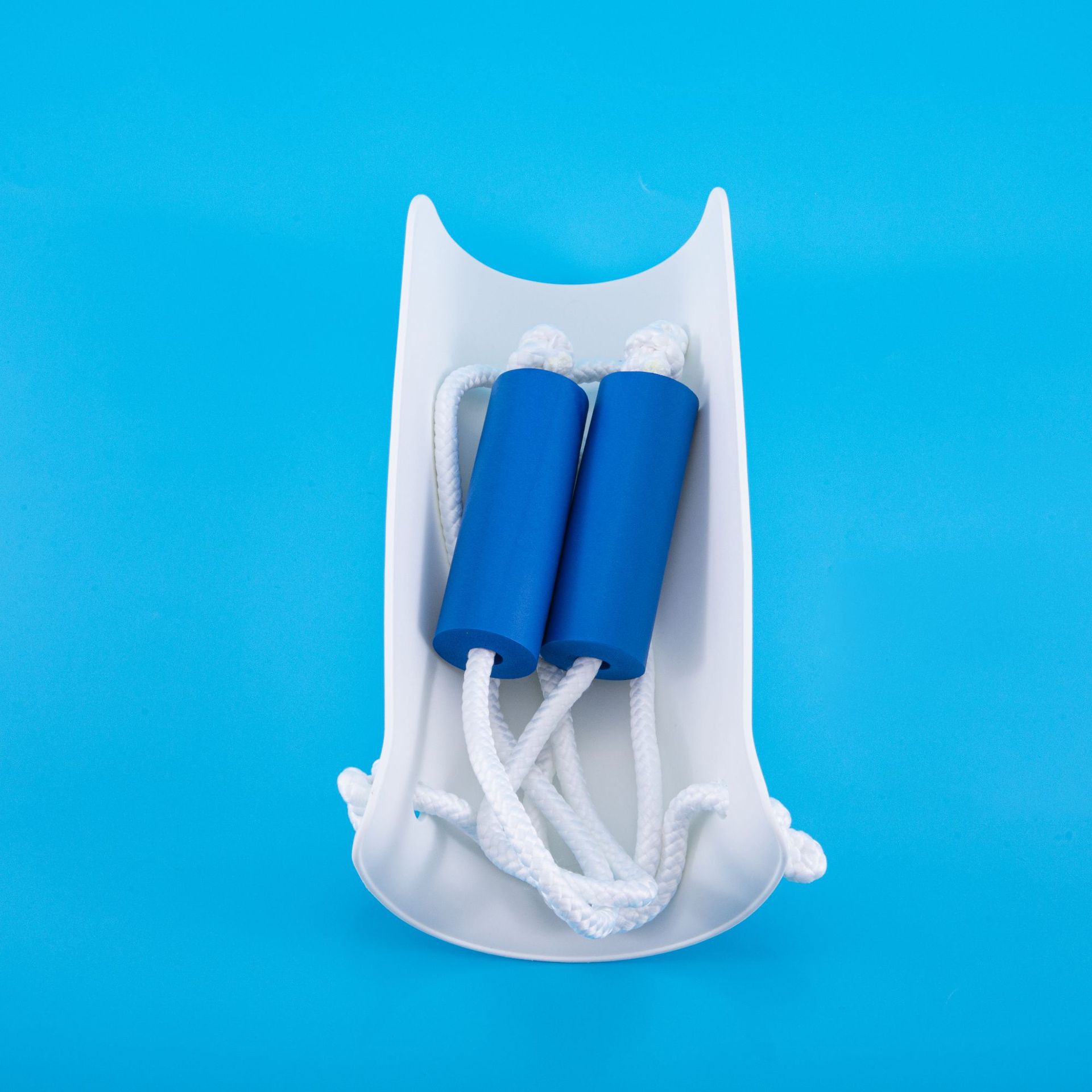 Fábrica directa de nuevos auxiliares de medias para mujeres embarazadas sin doblarse medias tipo cuerda medias perezosas