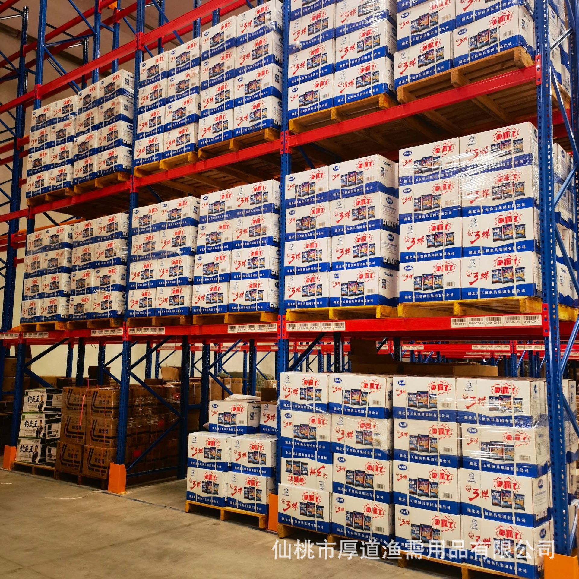 Cebo de pesca salvaje clásico de tres años, batalla de campo, carpa cruciana azul, ataque rápido, rey dragón, color de fruta, Tianxiang, cebo de carpa cruciana en verano