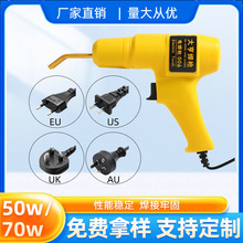 ��܇���Ϻ������U���ޏ͙C���l����a���ޏͷ��¹��ߟẸ�әC