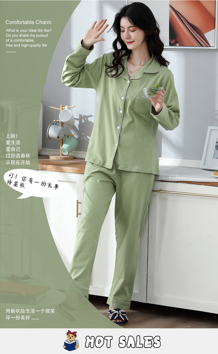 i2uUjf6mxdTrdS49SAR8xJuSM0e+Eb3L/4sb