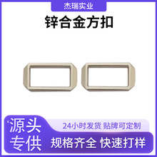 \Ͻ𷽿۶NҎֿۿۄֿ