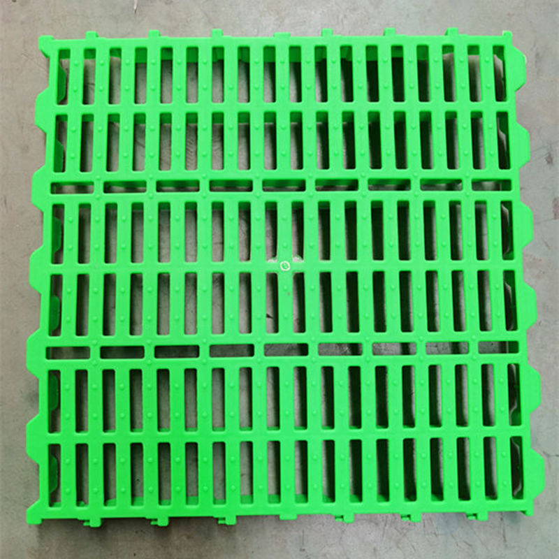 QQ图片20201202153235_副本_副本