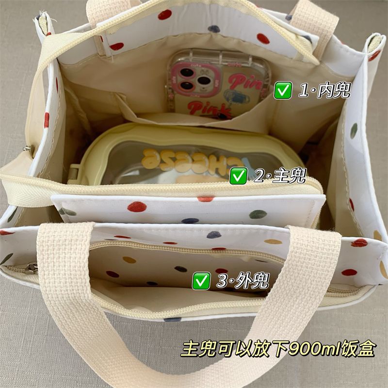 微信图片_20250322163301.jpg