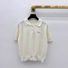 2026�����¿�WԺ�L�p�g�����I�Iᘿ����|�ٴ��U�ն���ë��