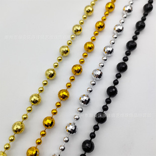 8+4mm�����麟���������B��朻�c�����}�Q���b��鴮diy�Ʒ����