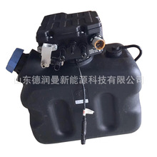 ����W��GTL  ���رþ����B���^  ܇������  ������   �r��DƬ