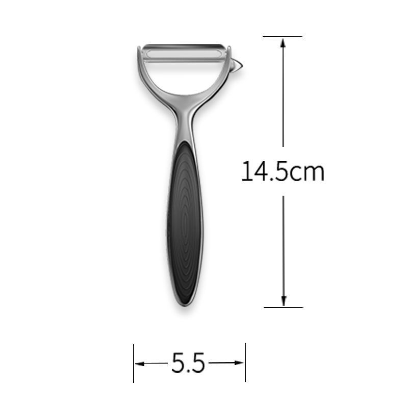 微信图片_20210301225744