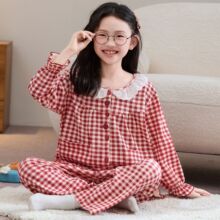 Ůͯ˯�´����ٽz߅�A�I�_���L���Lѝ�ɐ�Ů��ͯŮ���Ҿӷ��H���b