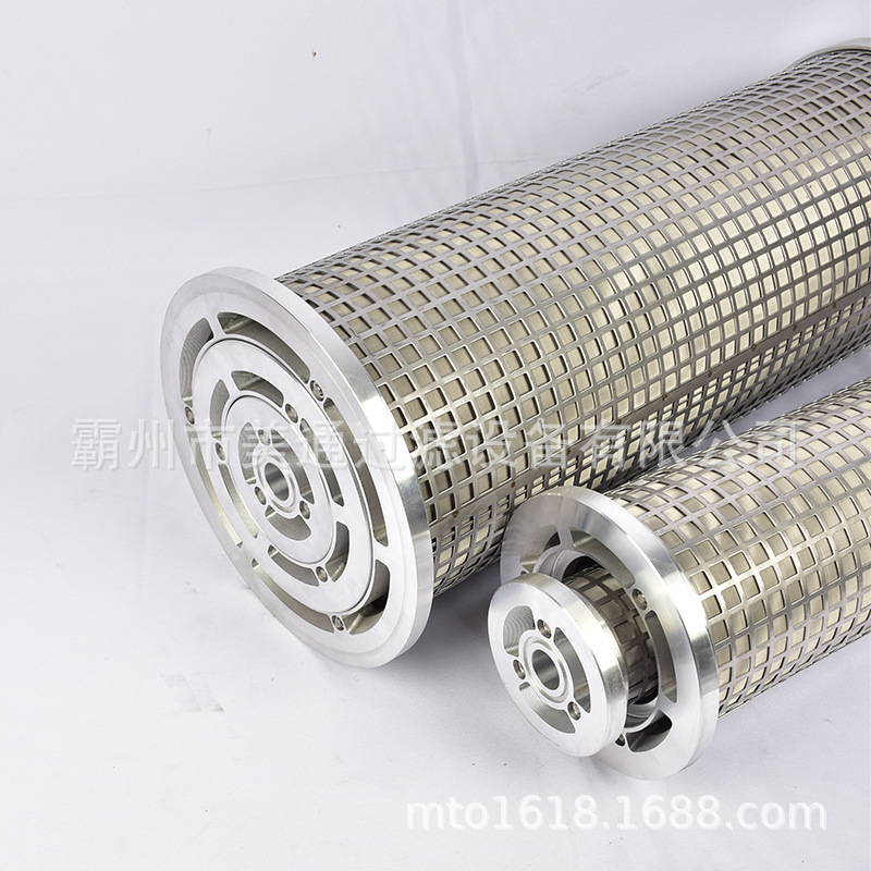 ���ֻ�������оLY-24/20W-8 �������������оLY-15/25W  ����