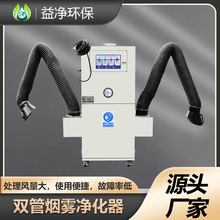 ������a���F�^�V�����������x ���I���F�����˷ۉm��ζ�S��