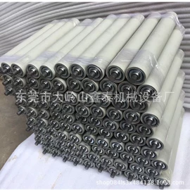 滚筒;输送机;其他工业皮带