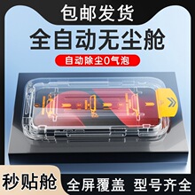 �����m���A��pura80䓻�Ĥȫ��PURA70���QĤP70�֙C�NĤ��ˤ�o��