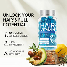 �羳���QHair Conditioner serum�S�����o�l�^�l�z���o�l����