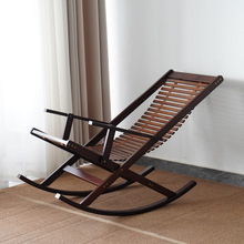 ���Ӽ����������Γu�u�ξW�t�Ҿߑ���ɳ�l�ۯB�����w���W��