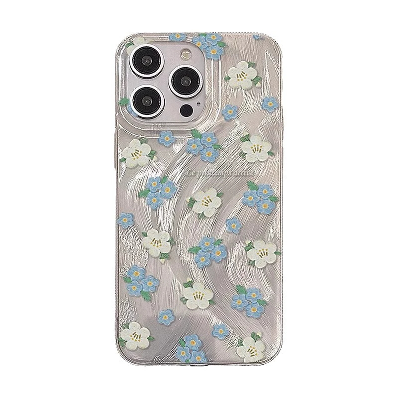 Apple, чехол совместимый с телефоном, iPhone 13, iphone, 15promax
