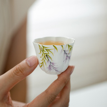 ���ӾӼ����L���ٻ����y�豭�մ����˱��α�Ʒ��������˰껨�䱭