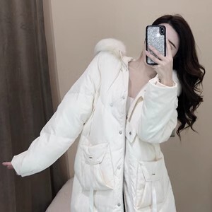 ZOW�ܿ�С���� ������Ʒ �����q��ů����ë�L����q��Z17200