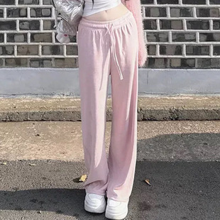 �n���|���T��Ʒ �l��������~���@�����ͼ����@�݌������eѝ