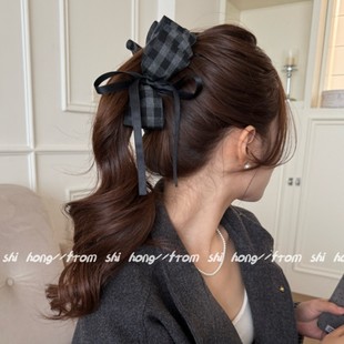 �͹Ÿ�y�h�������Y�㽶�A�l�A�ﶬ�ٴˇ���Rβ�Q�A�P�l�A�^�