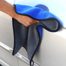 绒布;毛巾;其他针织面料