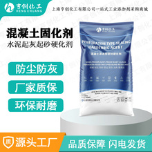 ˮɳ̎턩B͸̻ع̻ܷɳ