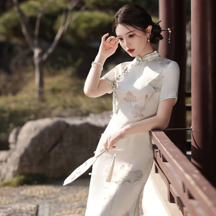 2026�����¿��p�Ӻɻ��z�I�L�����ۏ͹�����L���|����Ů����