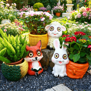 ���ⱱ�W���s����V�໨���ڏ��Ӻ�����͸���̨�҃ȿ͏dܛ�bƷ