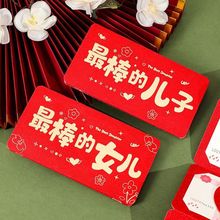 Ů�����ӂ��Ԅ������ռt�����п��߿����˶Y�����ۯB���Ƿ����W�Y