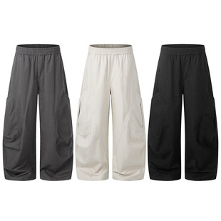 RUIIENRS x EIGHTISLAND 2026 �ļ��¿��ֱͲ��ڴ��LѝB697