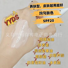 �������õ�廨�۸��x�r���ذ�޼�J���׳ػ�����΢��覾����wɫ