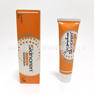 �羳�����ɫ˼���ɶ��ᰲacm��˪һ��240֧��Ʒ���S���l���l�F؛