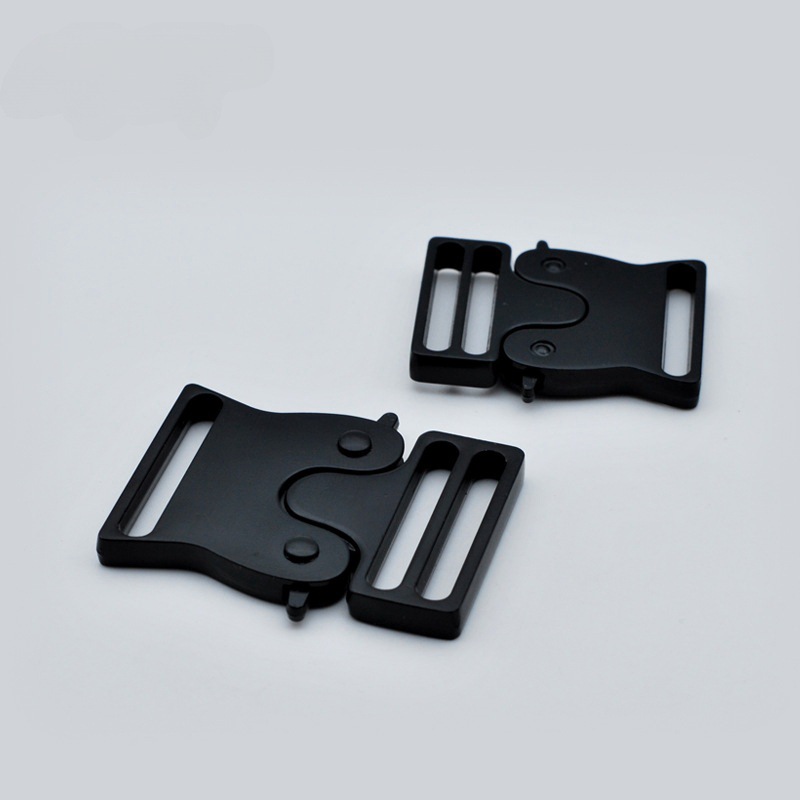 O1CN01YxnclB1cECA3Sd4t5_!!2218