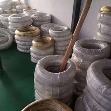 H65���~�z�⾀���~���z�S�~�����F؛��65Mn��0.7/0.80.9/1/1.2mm