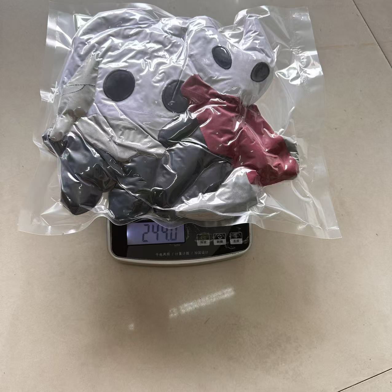 微信图片_20250930105729_438_784