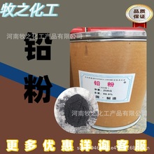 �������l���ۃ��|�U�� �߼��ȝ����U�� �����U�ۏS��ֱ�N����ă�