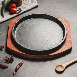 �Ӻ��F����P�F����^ţ���T�F���P�A�����ü�������