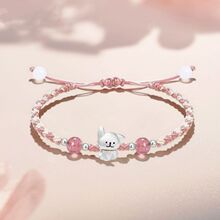 �¿�lС����ͯ����H������K��Ů��520�Y����H���