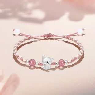 �¿�lС����ͯ����H������K��Ů��520�Y����H���