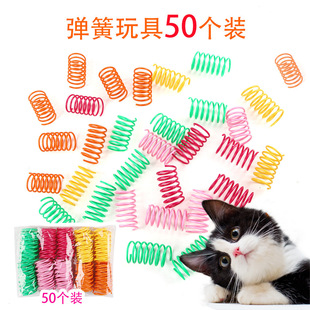 �羳؈��ߏ��ɏ�����߽␞���؈������涺؈��׽׷������؈��
