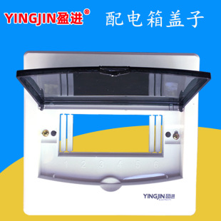 ӯ�M������w�Ӽ��Ï�����w���_�՚��P©��l�����b���bͨ�����