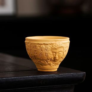 2025�S�������ɰ���˱��豭Ʒ������ɰ�豭���ˆα��ߙn���ˌ���