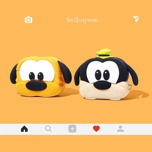 ��ͨ�����и��wairpods4���{�����C���m���O��pro3�����z���o��