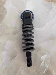 ��ʽ���b�b�C͹݆픗U�����C���CС��߅��Cе���b�C픗U