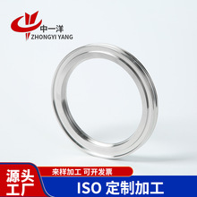 ISO��շ��m���P� �ϲ۹̶��Ⱥ����mISO63/80/125/160���m�P�߉�