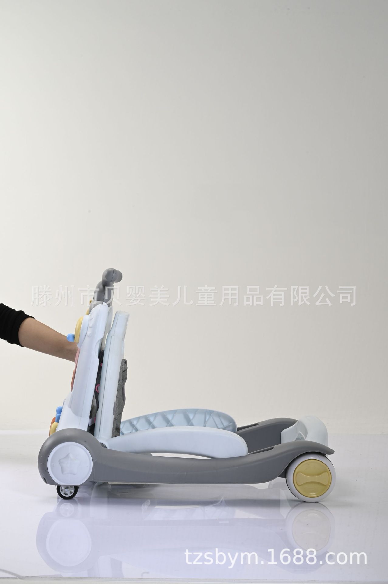 微信图片_202101221412071.jpg