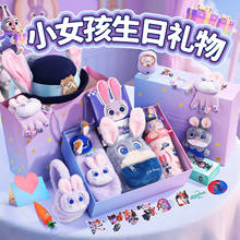 �����������10�qŮ�������նY�����ꃺͯŮ����������¿�Y��