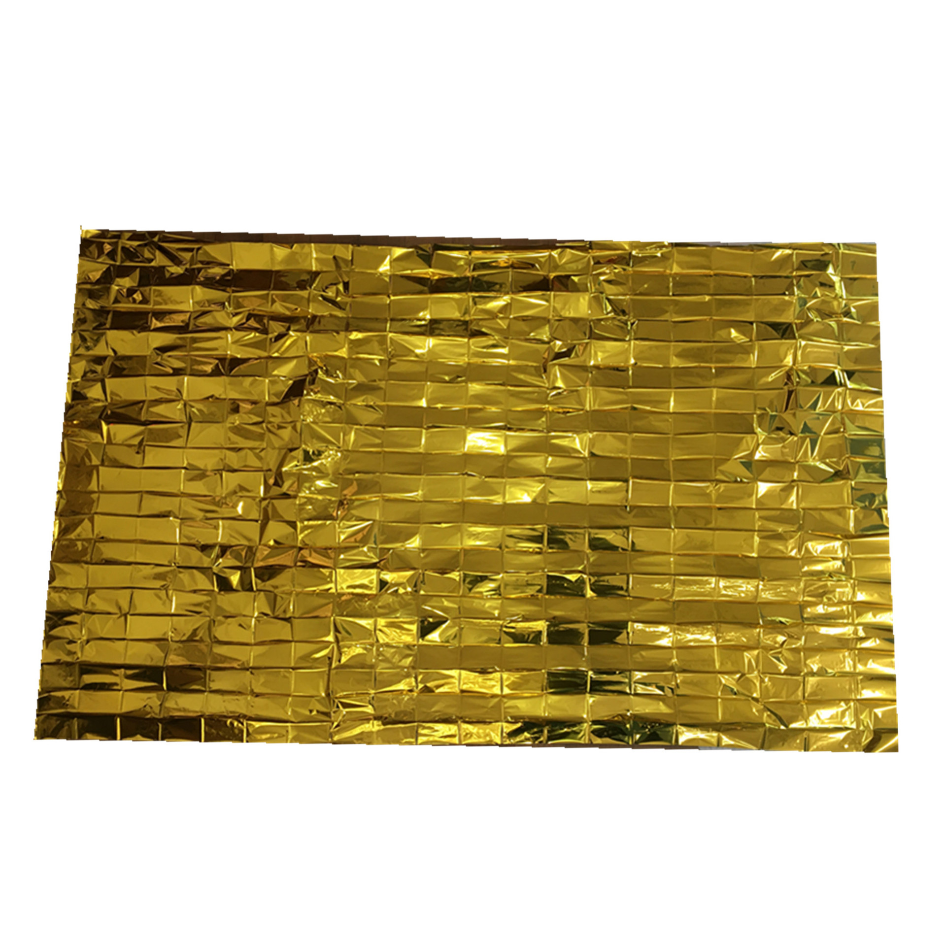 微信图片_20231119152644_副本