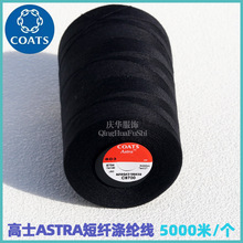 ��ʿ���w��]����Ů�r��ͯ�bţ�з�ᘿ�������603�¿�p�x�����l