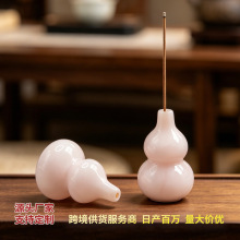 ������J���[������Ԣ����J�������Ҿ��Lˮ���J�b�Ʒ�߼��YƷ